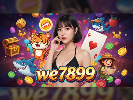 we7899
